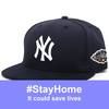ffyankees
